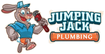 Jumping Jack Plumbing