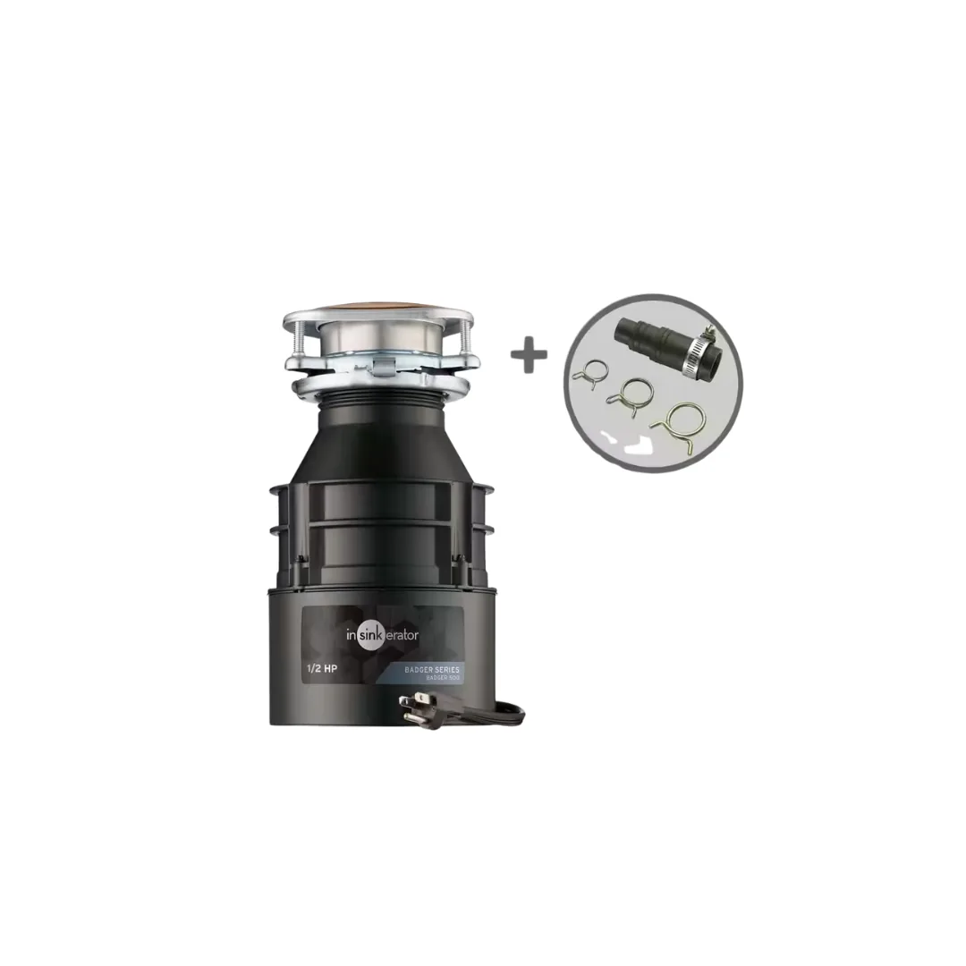 Common Garbage Disposal Problems and What They Mean