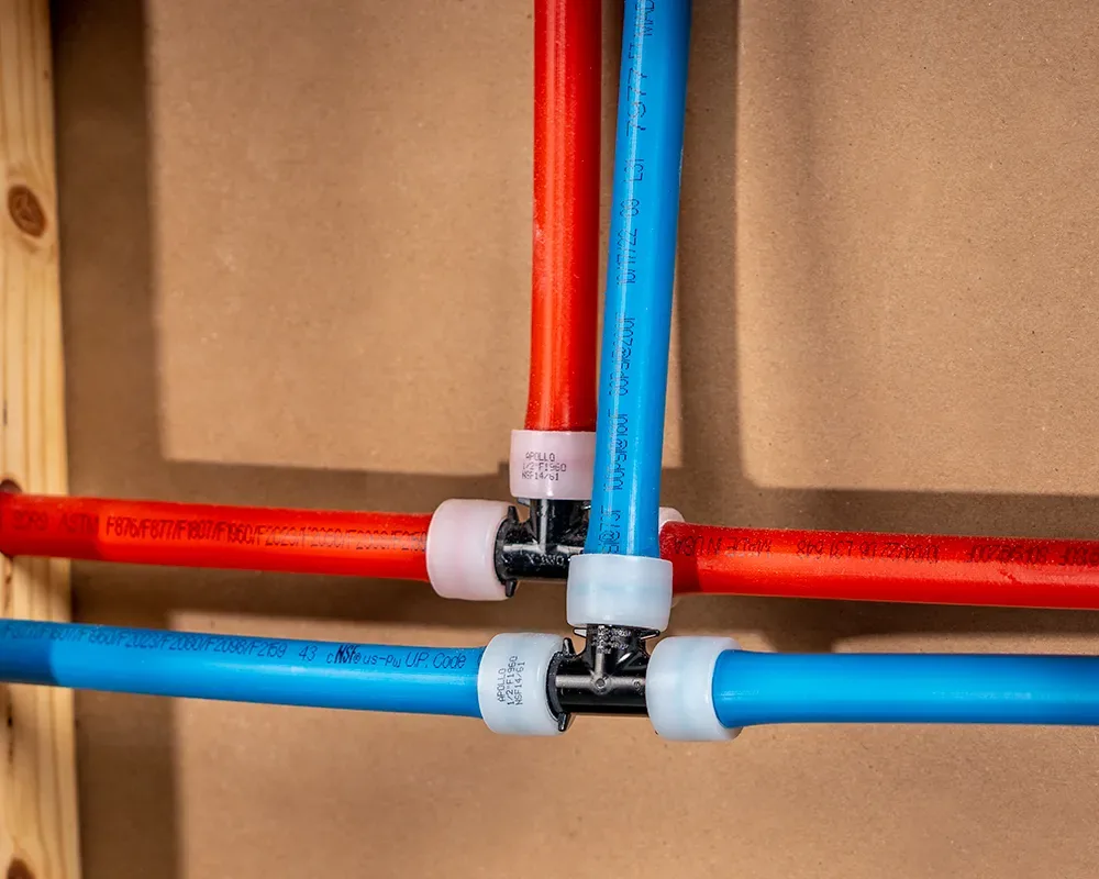 Pipe Repair or Repipe: How to Think Through the Choice