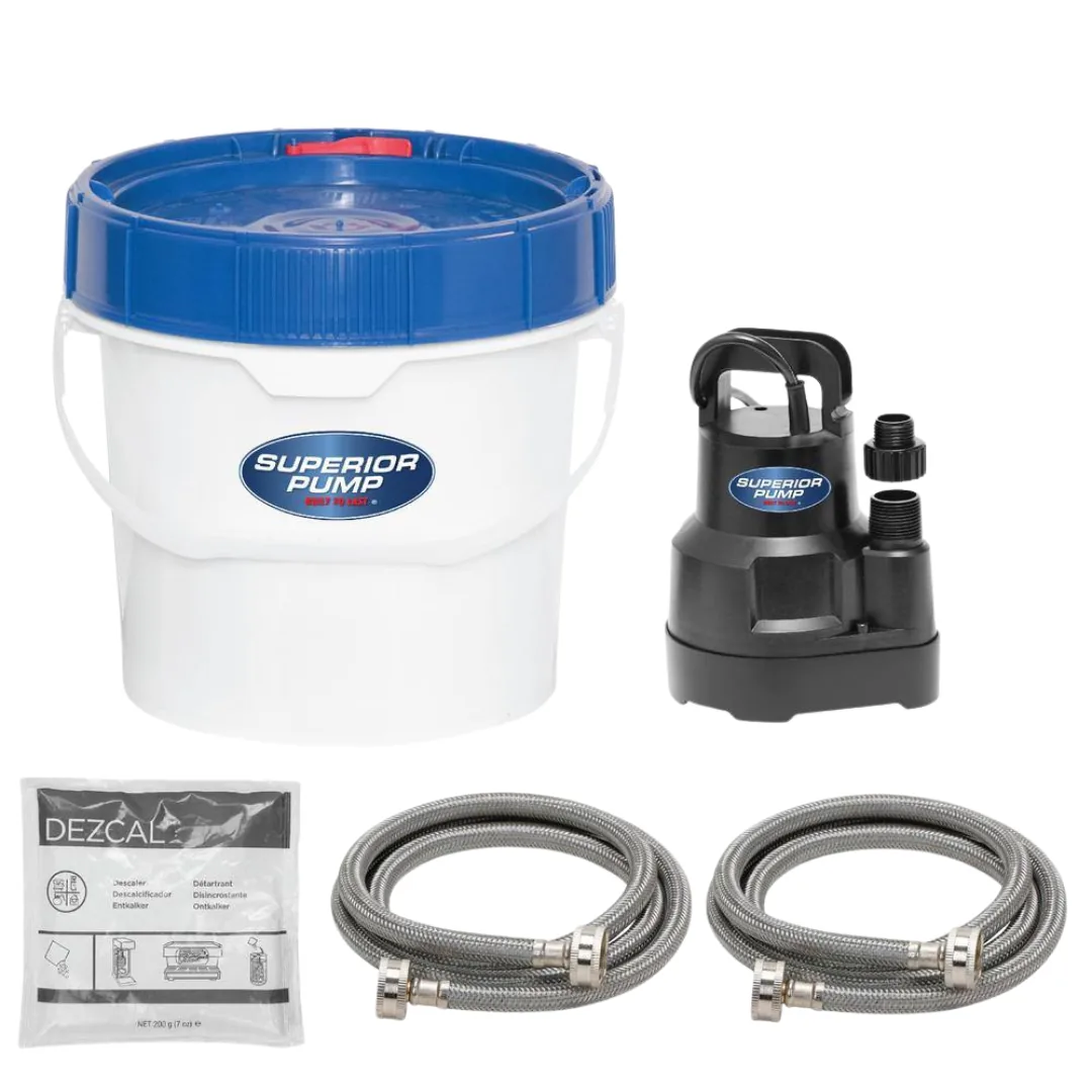 Tankless Water Heaters: Pros, Cons, and Maintenance