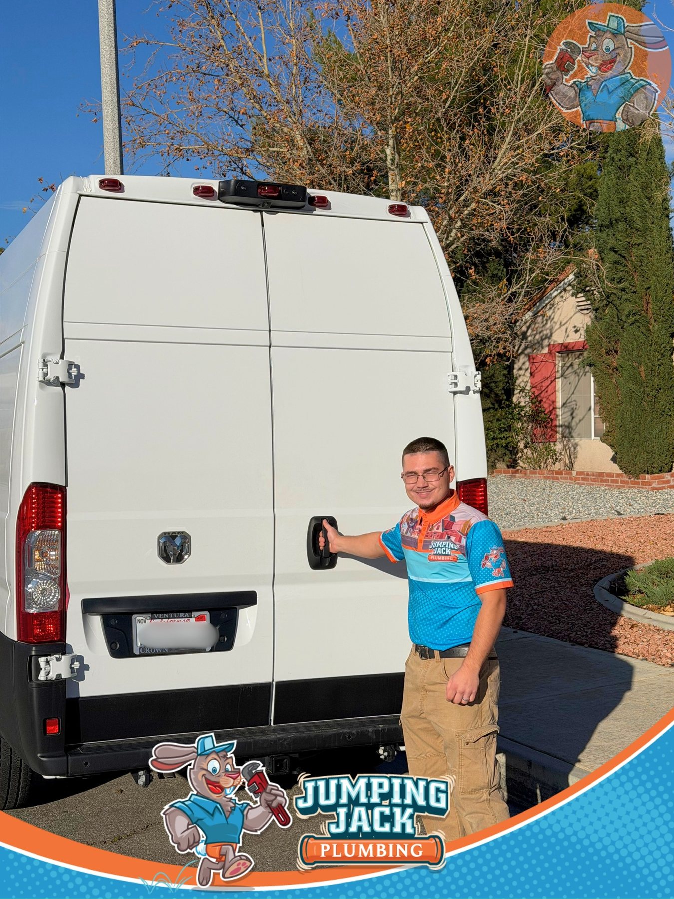 Emergency Plumbing: What to Do Before the Plumber Arrives